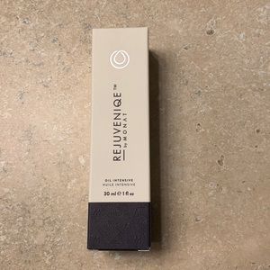 MONAT Rejuveniqe Oil